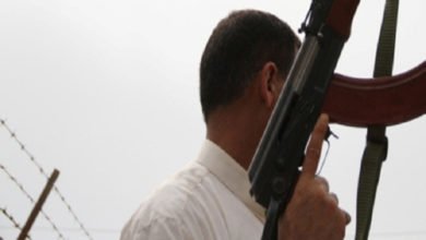 EFD39369 FCEF 4318 9CA5 E7126BEAB3A2