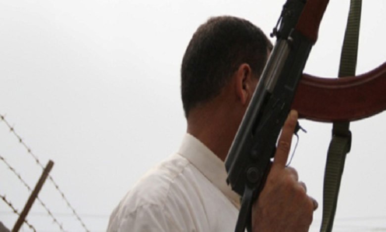 EFD39369 FCEF 4318 9CA5 E7126BEAB3A2