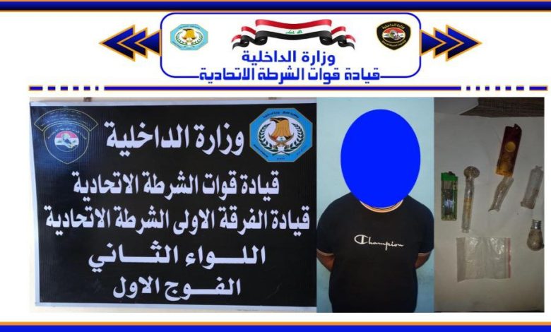 EFD99AFF 2066 4A37 811C D8922FD7958A