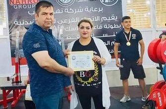 EFFB15BC 4392 4327 83A1 16222BE6F8D7