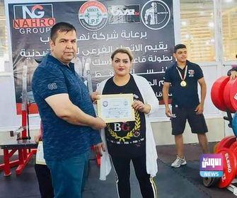 حضره عزاءها..اعتقال قتلة لاعبة القوى"ميديا فيض الله" 3 EFFB15BC 4392 4327 83A1 16222BE6F8D7