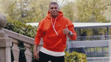 EGR pRfWoAAogPP e1581669748343