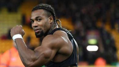 EM1WOkcU0AEsrzt 600x330 1