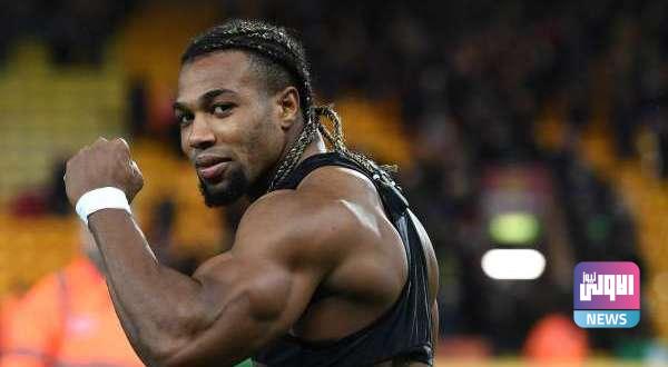 EM1WOkcU0AEsrzt 600x330 1