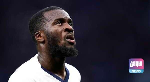 EM3EpDrX0AInjyt 600x330 1