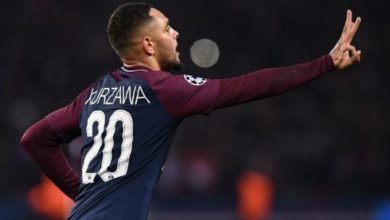 EOKupBUUwAI7bGo 538x330 1