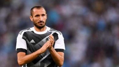 EQ6GqgtWkAAlqqG e1581872250825 600x330 1