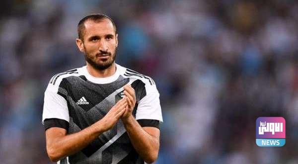 EQ6GqgtWkAAlqqG e1581872250825 600x330 1