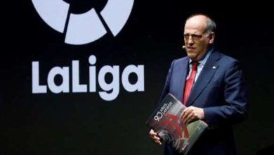 EUHbmNyXgAEJkpi e1585586788379 600x330 1