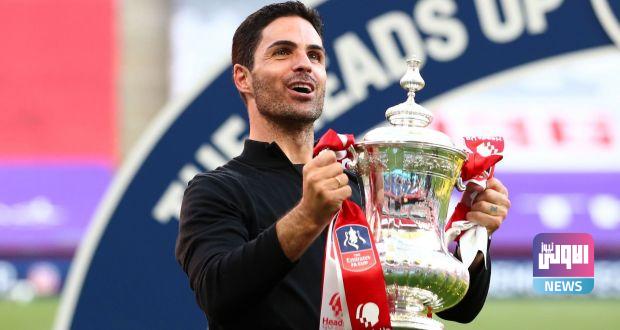 EeW4aO6WsAIdqpe e1596310396215 620x330 1