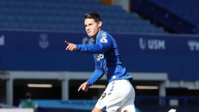 EiRwxG3WoAQrGOs e1600518689969 620x292 1