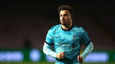 Ejok PpWAAEF X e1601975566273 620x330 1