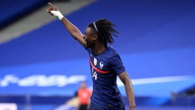 EjwEBYaWAAAylv e1602315977320 620x330 1