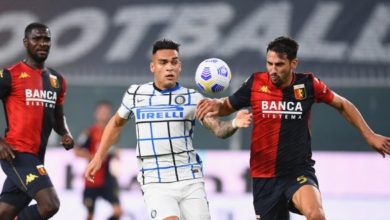 ElHHSRmWkAILlev e1603561923510 620x330 1