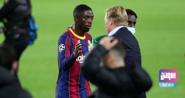 Emenho4XcAQ5AeA e1617948060780 620x330 1