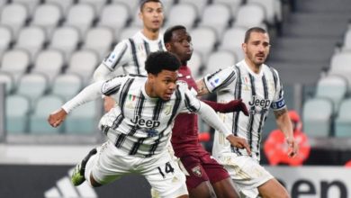 EofrdokXIAM9wTM scaled e1607194627803 620x330 1