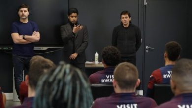 Eq0cp2XXMAACGDf 620x330 1