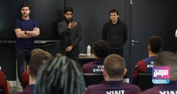 Eq0cp2XXMAACGDf 620x330 1