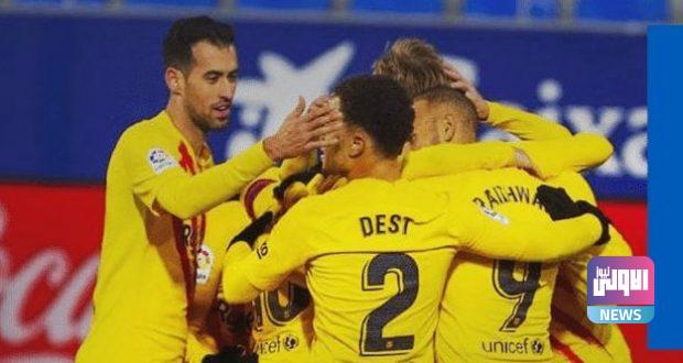 Eq1f2tQXAAEhAuU e1610525581218 620x330 1