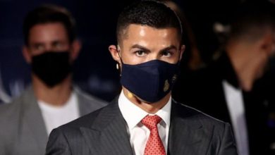 EqQZa YW8AEqCxN e1609085380356 620x330 1