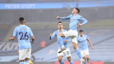 ErooNnyXEAIx4Kp e1610567325442 620x330 1