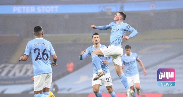 ErooNnyXEAIx4Kp e1610567325442 620x330 1