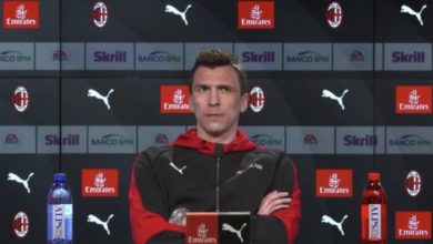 EsQtUaBXAAgdKGE 620x330 1