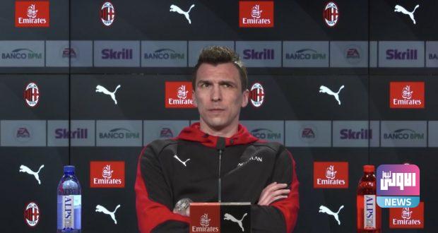 ترشيح ماندزوكيتش للإنضمام إلى برشلونة 1 EsQtUaBXAAgdKGE 620x330 1