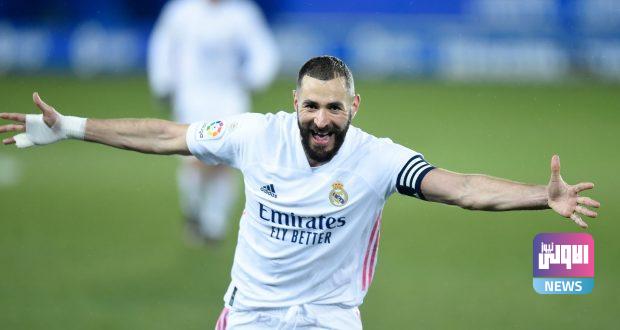 EscufKwXYAIom3g e1611441063211 620x330 1