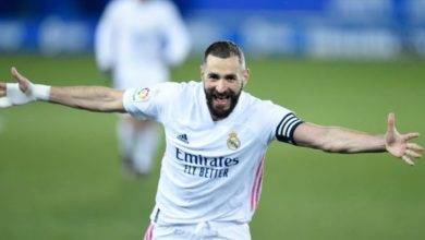 EscufKwXYAIom3g e1611441063211 620x330 2