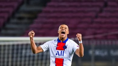 EuaY67QXAAEuJkH 620x330 1