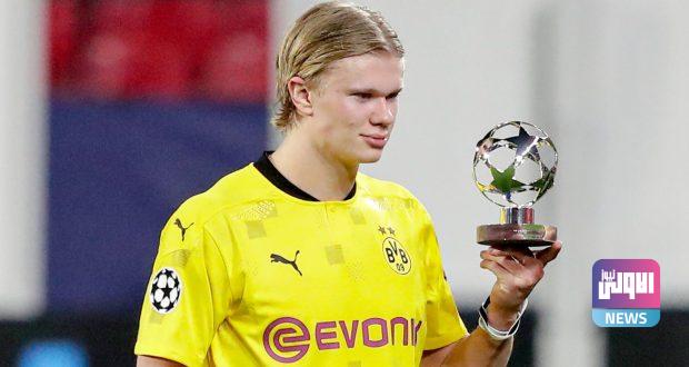 EudmXiZXAAI4Xvm scaled e1613602623315 620x330 1