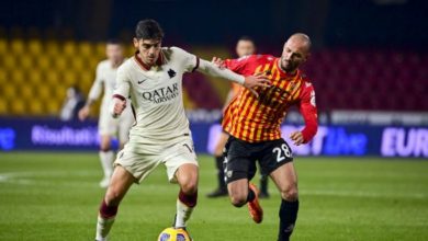 الكشف عن سعي اندية كبرى للتعاقد مع فيلار 3 Eux30iwWgAQ6zFY 620x330 1