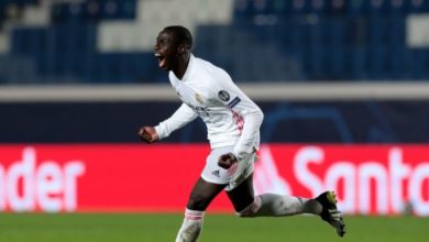 EvBeLOmXEAQaCtv e1614245859973 620x330 1