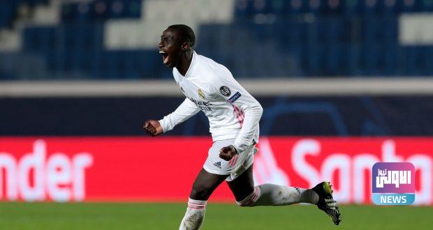 EvBeLOmXEAQaCtv e1614245859973 620x330 1