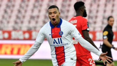 EvQEOqIXMAANeiA e1625423680759 620x330 1