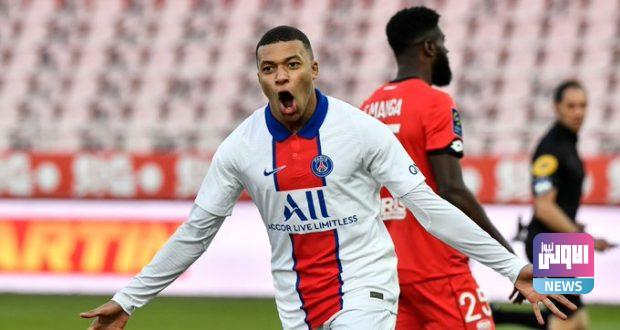 ريال مدريد يسعى لضم مبابي 1 EvQEOqIXMAANeiA e1625423680759 620x330 1