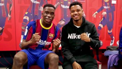 Evo3CDgXcAc0Wb0 e1629536520413 620x330 1