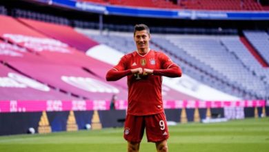 Ew79W1WWYAIMlov e1616269092322 620x330 1