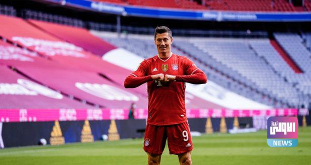 Ew79W1WWYAIMlov e1616269092322 620x330 1