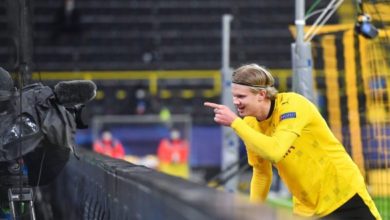 EwEMLAqXAAY290I scaled e1615327114447 620x330 1