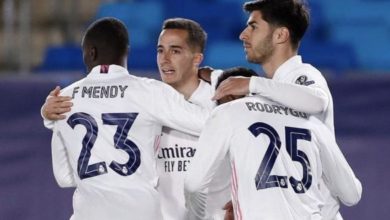 Ewozub3WYAAE9iH e1615973621234 620x330 1