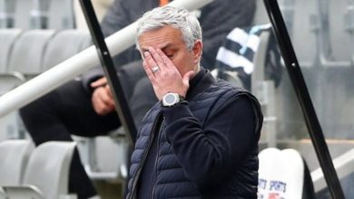 EyJCBz0UcAcvP i e1617551536557 620x330 1