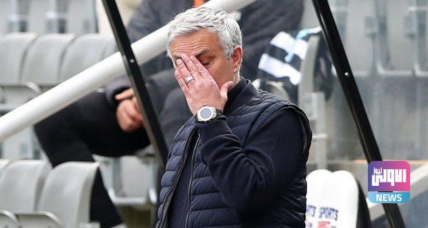 EyJCBz0UcAcvP i e1617551536557 620x330 1