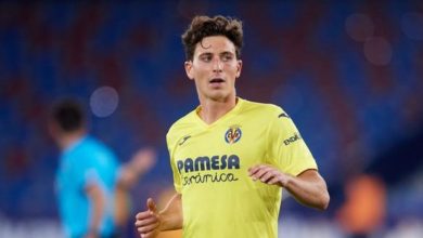 Ez4fWAnXoAAIpup e1628927668290 615x330 1