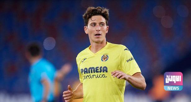 Ez4fWAnXoAAIpup e1628927668290 615x330 1