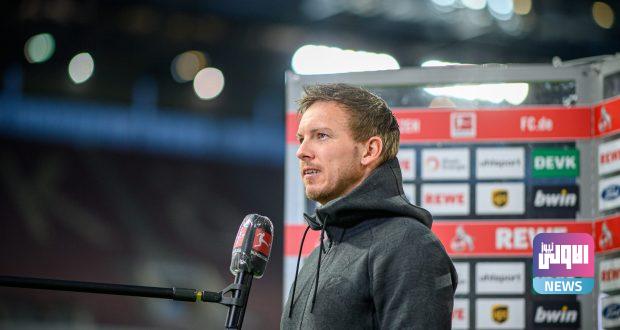 EzcKF HXMAYBeH5 scaled e1618956580660 620x330 1