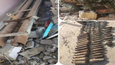 F054C84E 79C7 4540 84E5 B14FAA07AEF0