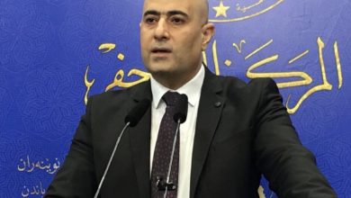 F09CE6DA EE9D 409A 9456 0FD7640A7F03