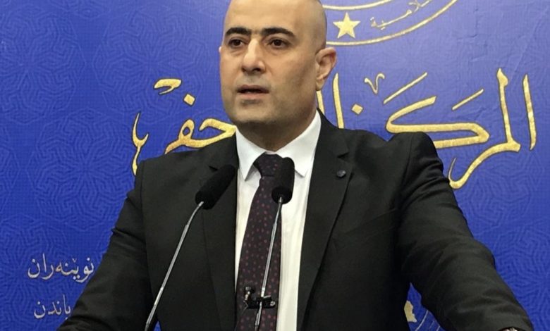 F09CE6DA EE9D 409A 9456 0FD7640A7F03